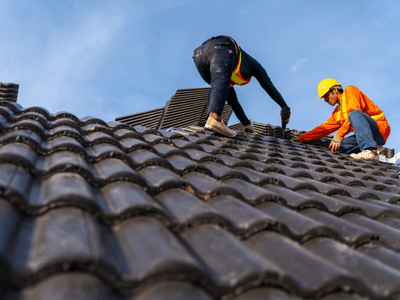 About Leaking Skylight Repair Pros Washington, NE